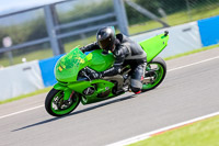 PJ-Motorsport-2019;donington-no-limits-trackday;donington-park-photographs;donington-trackday-photographs;no-limits-trackdays;peter-wileman-photography;trackday-digital-images;trackday-photos